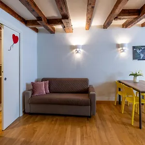  Apartment Gdhouse