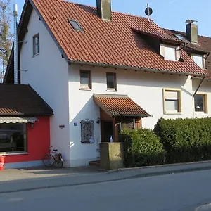 Konrad Schielin , Lindau (Bodensee) Deutschland